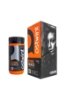 Ostwint 20gr Toz Wax Turuncu