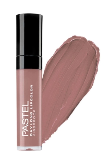 Pastel Daylong Likit Ruj 51