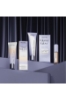 Pastel Eye Cream Hyd. Satın Concealer 62