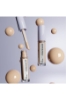 Pastel Eye Cream Hyd. Satın Concealer 62