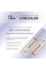 Pastel Eye Cream Hyd. Satın Concealer 62