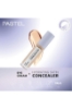 Pastel Eye Cream Hyd. Satın Concealer 62