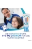 Sensodyne Promine Çocuk Diş Macunu + Diş Fırçası
