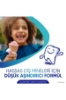 Sensodyne Promine Çocuk Diş Macunu + Diş Fırçası