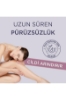 Sesu Shea Yağı Roll-on Sir Ağda Hassas Ciltler 100 ml