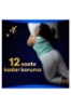 Orkid Ultra Extra 4 Lü Gündüz Extra Gece 20