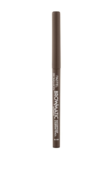 Pastel Prof. Browmatic Auto Wp. Kaş Kalemi 13
