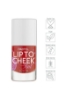 Pastel Lip To Cheek Tint Lolita 02