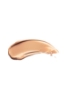 Pastel Eye Cream Hyd. Satın Concealer 65