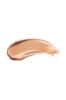 Pastel Eye Cream Hyd. Satın Concealer 66