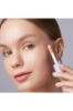 Pastel Eye Cream Hyd. Satın Concealer 65