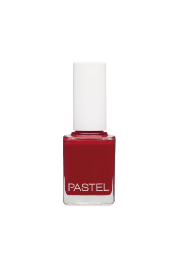 Pastel Oje 431 