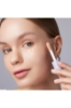 Pastel Eye Cream Hyd. Satın Concealer 66