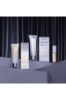 Pastel Eye Cream Hyd. Satın Concealer 65