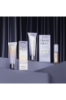 Pastel Eye Cream Hyd. Satın Concealer 66
