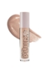 Pastel Plump Up Extra Hydrating Plumping Dudak Parlatıcısı No:201