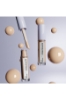 Pastel Eye Cream Hyd. Satın Concealer 65