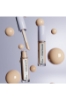 Pastel Eye Cream Hyd. Satın Concealer 66