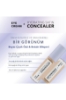 Pastel Eye Cream Hyd. Satın Concealer 65