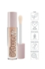 Pastel Plump Up Extra Hydrating Plumping Dudak Parlatıcısı No:201