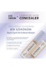Pastel Eye Cream Hyd. Satın Concealer 66