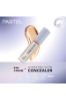 Pastel Eye Cream Hyd. Satın Concealer 65