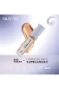 Pastel Eye Cream Hyd. Satın Concealer 66