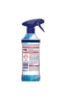 Domestos Köpük Gücü Beyaz Sabun 450 Ml