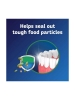 FIXODENT YAPIS KRM 40G*12 FRESH 3582