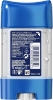 Gillette Clear Gel 70 ml Power Rush