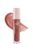 Pastel Plump Up Extra Hydrating Plumping Gloss Dudak Parlatıcı No:202