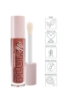 Pastel Plump Up Extra Hydrating Plumping Gloss Dudak Parlatıcı No:202