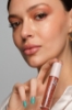 Pastel Plump Up Extra Hydrating Plumping Gloss Dudak Parlatıcı No:202