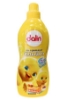 Dalin Düş Bahçesi Çamaşır Yumuşatıcısı 1500 ml