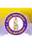Dalin Düş Bahçesi Çamaşır Yumuşatıcısı 1500 ml