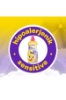 Dalin Düş Bahçesi Çamaşır Yumuşatıcısı 1500 ml