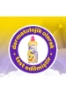Dalin Düş Bahçesi Çamaşır Yumuşatıcısı 1500 ml