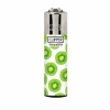 Clipper Reusable  Pocket Meyveli  Çakmak  48'li