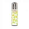 Clipper Reusable  Pocket Meyveli  Çakmak  48'li
