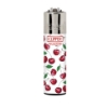 Clipper Reusable  Pocket Meyveli  Çakmak  48'li