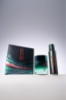 Snob Afterdark Erkek Parfüm Edt 100 Ml + Deodorant 150 Ml Set