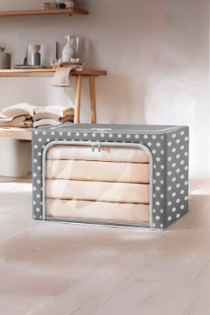 seryat home, hurç, organizer, toptan hurç, baza altı hurç, dolap düzenleyici, çekmece düzenleyici, ev tekstili, toptan organizer, toptan ev düzenleyici, tekstil saklama, saklama kutusu