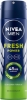 nivea, nivea dedorant, nivea erkek deodorant, erkek deodorant, ter kokusu önleyici, ter önleyici, nivea fresh power 150 ml satın al, nivea fresh power 150 ml fiyat