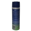 nivea, nivea dedorant, nivea erkek deodorant, erkek deodorant, ter kokusu önleyici, ter önleyici, nivea fresh power 150 ml satın al, nivea fresh power 150 ml fiyat