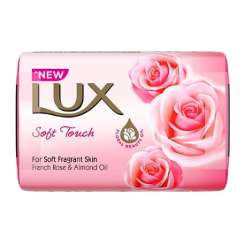 lux, sabun, lüks sabun, el sabunu, banyo sabunu, sabun satın al, sabun fiyatları, toptan sabun, temizlik ürünleri, kişisel bakım, kokulu sabun