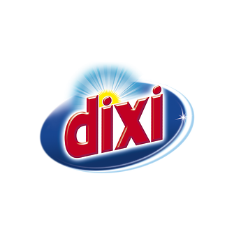 Markalar İçin Resim Dixi