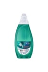 Omo Express Fresh Beyaz ve Renkliler 1480 Ml
