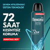 Rexona Men Erkek Sprey Deodorant 72h Xtra Cool 200ml