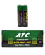 atc, kalem pil, ince kalem pil, aaa pil, 1.5v pil, normal pil, 60'lı kalem pil, toptan pil, pil çeşitleri, pil fiyatları, toptan alışveriş sitesi, toptan satış