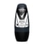 Rexona,Rexona Roll On 50 ml Erkek İnvisible Black White,erkek,deodorant,sprey,kozmetik ürünleri,doedorant fiyatları,doedorant çeşitleri,rexona deodorant fiyatları,toptan kozmetik,toptan satın al,toptantr,toptan mağazacılık